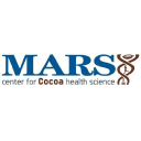 Mars Symbioscience logo