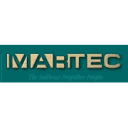 Aviation job opportunities with Martec Sailboat Propellers