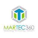 MarTec360 logo