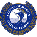 Aviation job opportunities with Martin County Airport