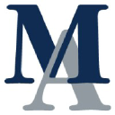 Martin and Associates logo