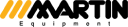 Job