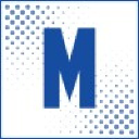 Marvel Marketers logo
