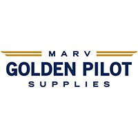 Aviation job opportunities with Marv Golden Pilot Supplies