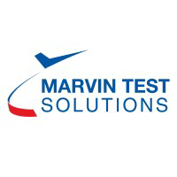 Aviation job opportunities with Marvin Test