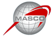 Aviation job opportunities with Mideast Aircraft Services Masco