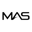 Aviation job opportunities with Mas Components