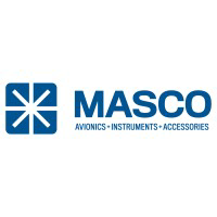 Aviation job opportunities with Masco Services