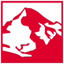 Job