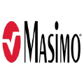 Masimo Corporation Logo