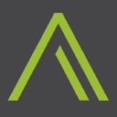 masonsestateagents.com