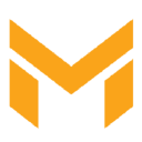 Maspro Network Solutions Pvt Ltd