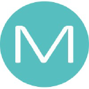 MASS Information Systems logo