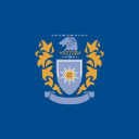 Massey University