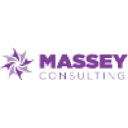Massey Consulting logo