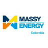 Massy Energy Colombia S.A.S. logo