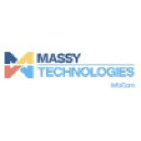 Massy Technologies InfoCom logo