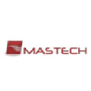 Mastech Company Limited logo