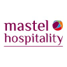 Mastel Hospitality Group logo