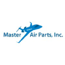 Aviation job opportunities with Master Air Parts