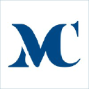 Job