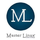 Master Linux