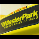 Aviation job opportunities with Masterpark Lot B