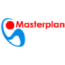 Masterplan Consulting logo