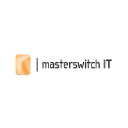 Masterswitch IT logo