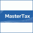 MasterTax logo