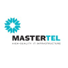 MASTERTEL logo