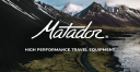 Matador Travel Equipment