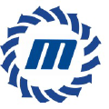 Matador Resources Company Logo