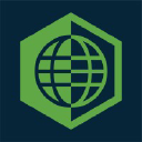 MatchBack Systems logo