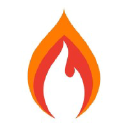 Matchbox.io logo