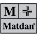 Aviation job opportunities with Matdan