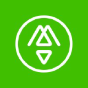 Material Impact Fund venture capital firm logo