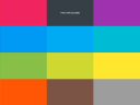 MaterialPalette