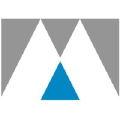 Materion Corporation Logo