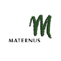 MATERNUS-Kliniken Logo