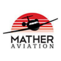 Aviation job opportunities with Matheraviation