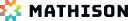 Mathison logo