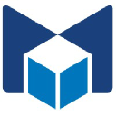 The Math Learning Center logo