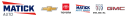 Job
