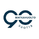 Matkahuolto logo