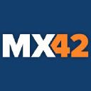 Matrix42