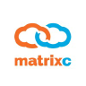 Matrix Connexion logo