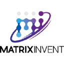 Matrix Invent MSC Sdn. Bhd. logo
