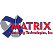 Aviation job opportunities with Matrix Machining Technologies