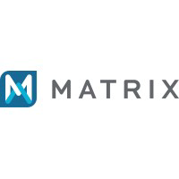 Aviation training opportunities with Matrix